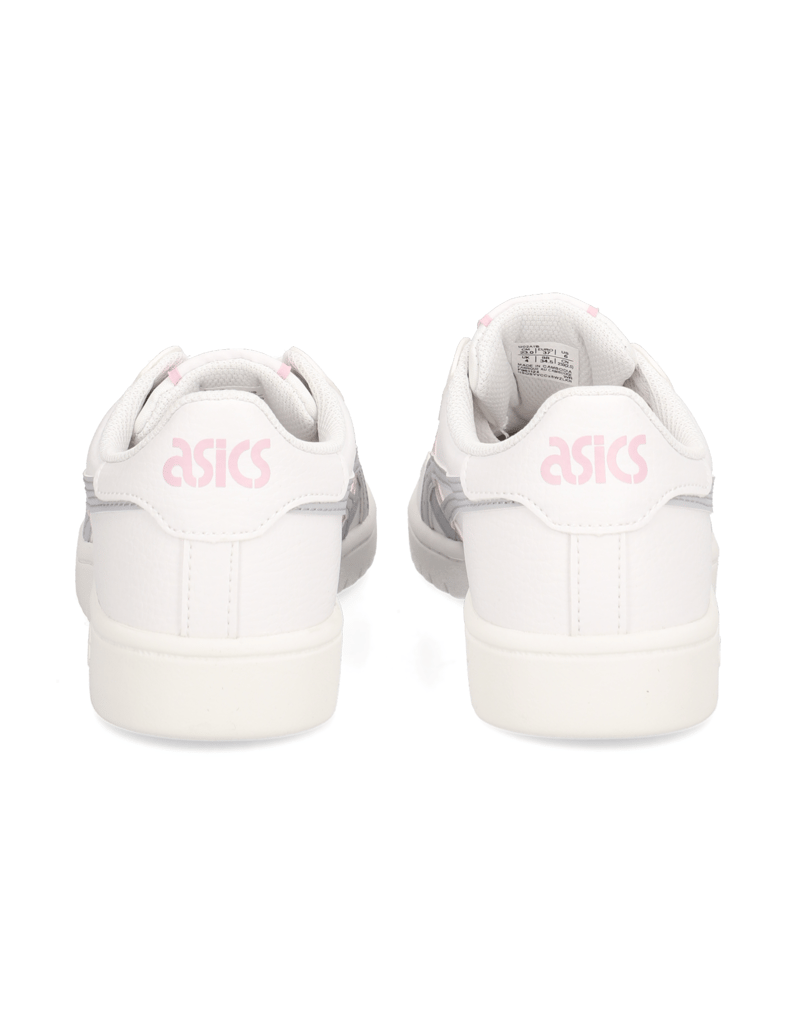 Asics-JAPAN-S-PF-bílá