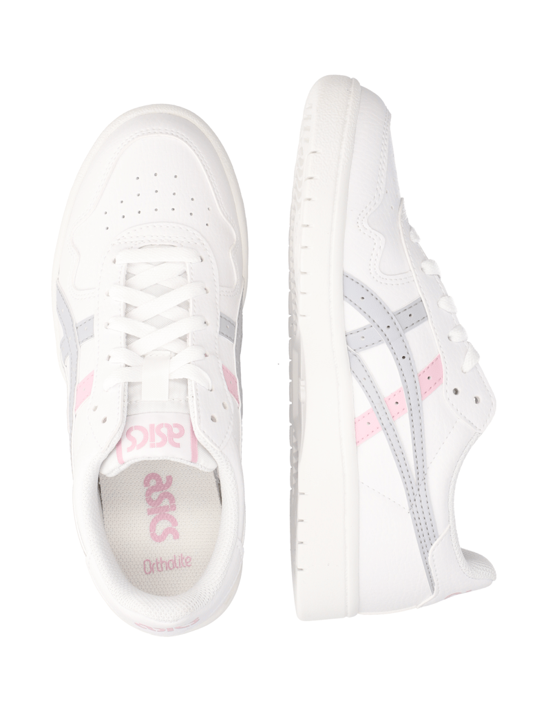 Asics-JAPAN-S-PF-bílá