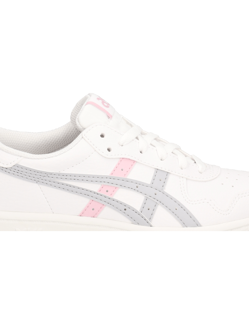 Asics-JAPAN-S-PF-bílá