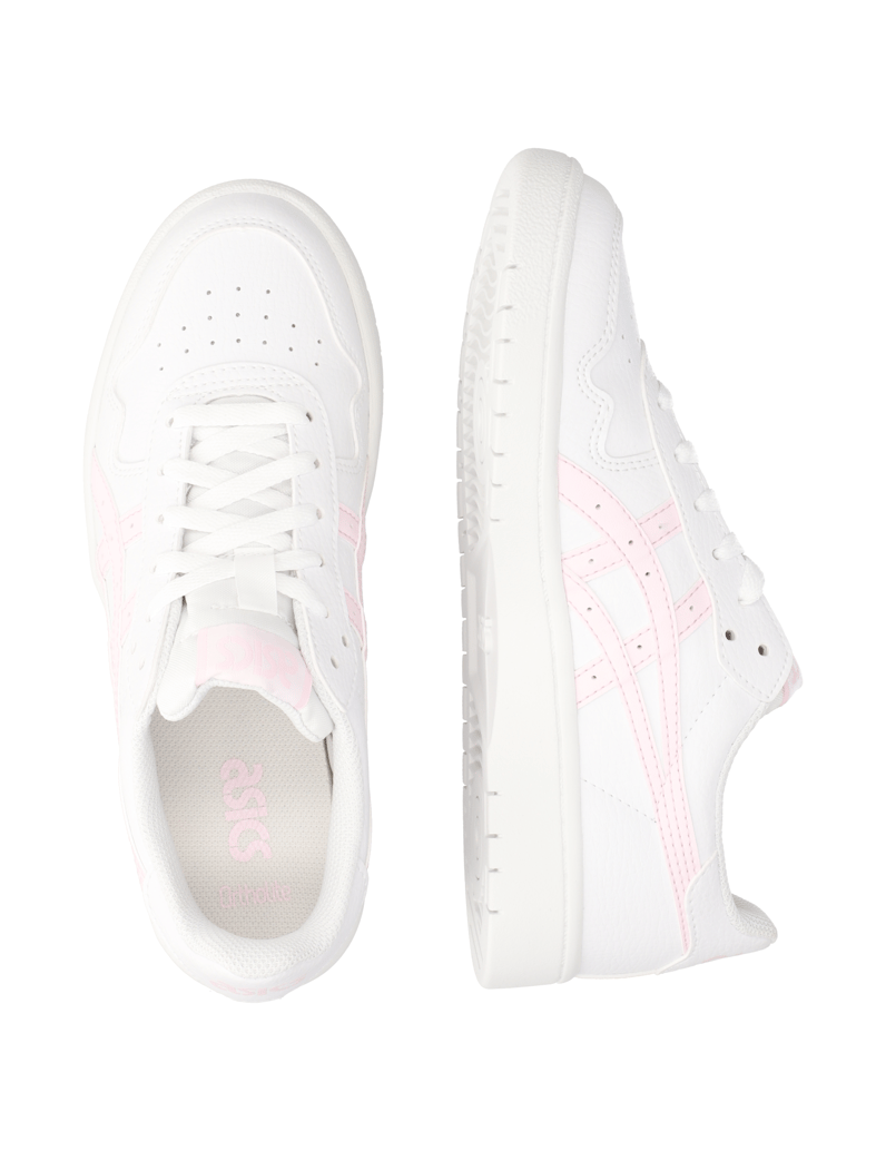 Asics-JAPAN-S-bílá