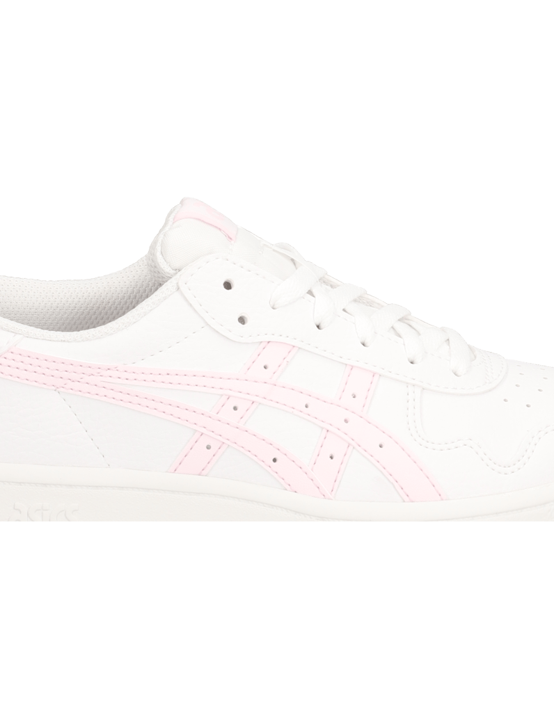 Asics-JAPAN-S-bílá