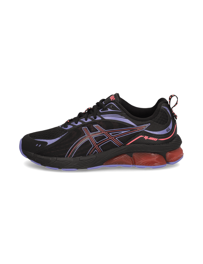 Asics-GEL-QUANTUM-180-VIII-černá