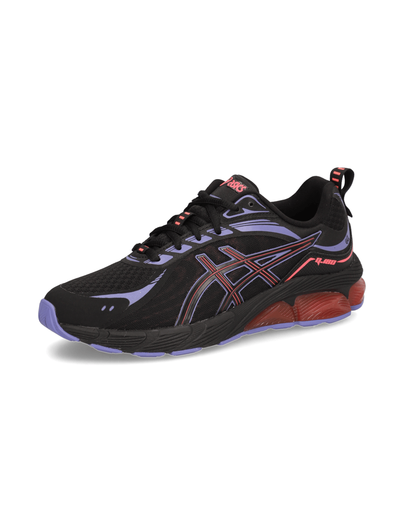 Asics-GEL-QUANTUM-180-VIII-černá