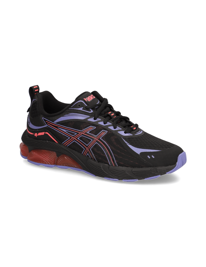 Asics-GEL-QUANTUM-180-VIII-černá