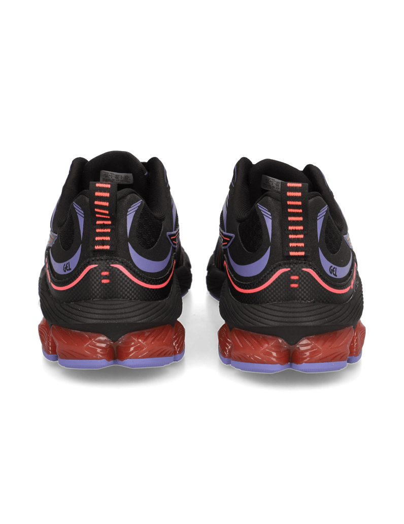 Asics-GEL-QUANTUM-180-VIII-černá