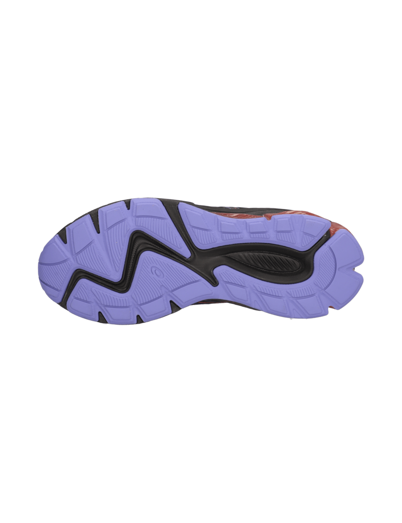 Asics-GEL-QUANTUM-180-VIII-černá