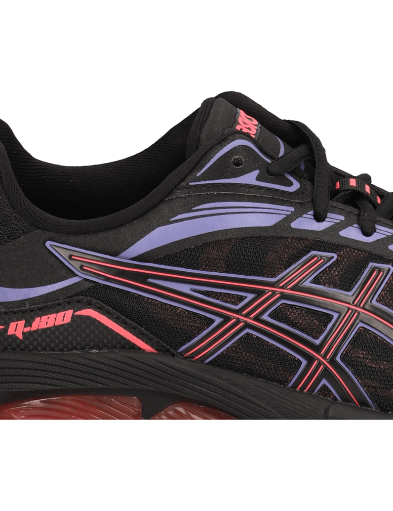 Asics-GEL-QUANTUM-180-VIII-černá