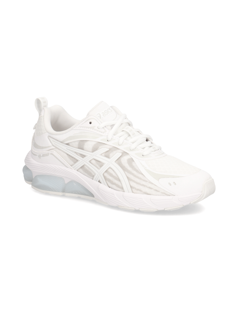 Asics-GEL-QUANTUM-180-VIII-černá