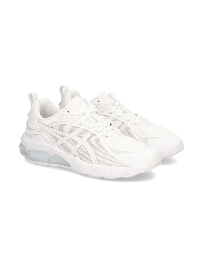 Asics-GEL-QUANTUM-180-VIII-černá