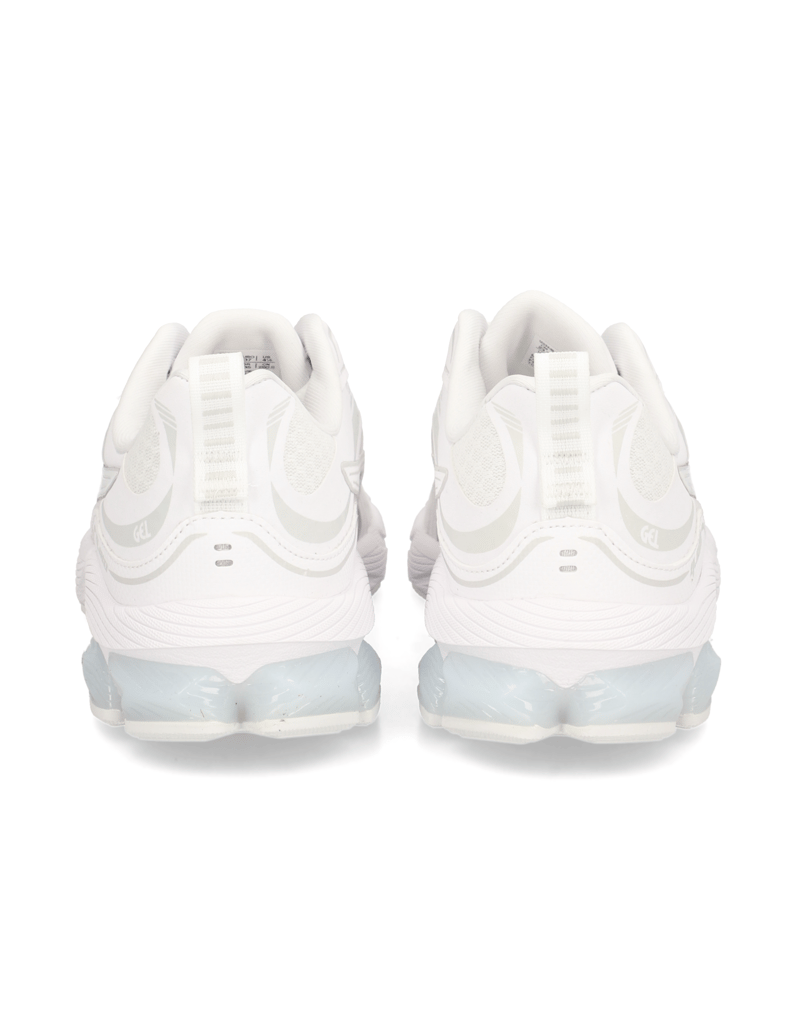 Asics-GEL-QUANTUM-180-VIII-černá