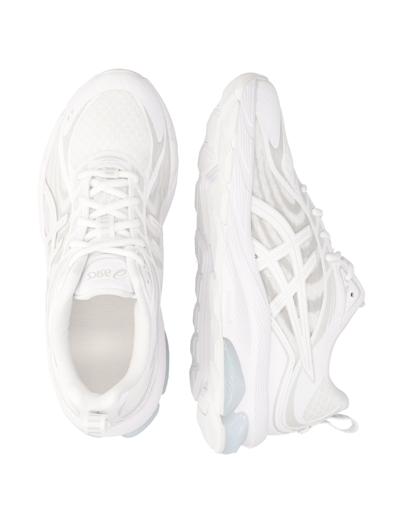 Asics-GEL-QUANTUM-180-VIII-černá