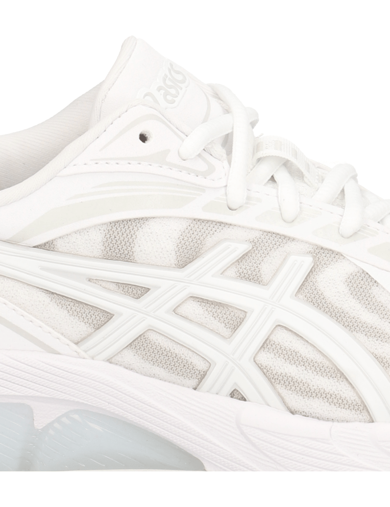 Asics-GEL-QUANTUM-180-VIII-černá