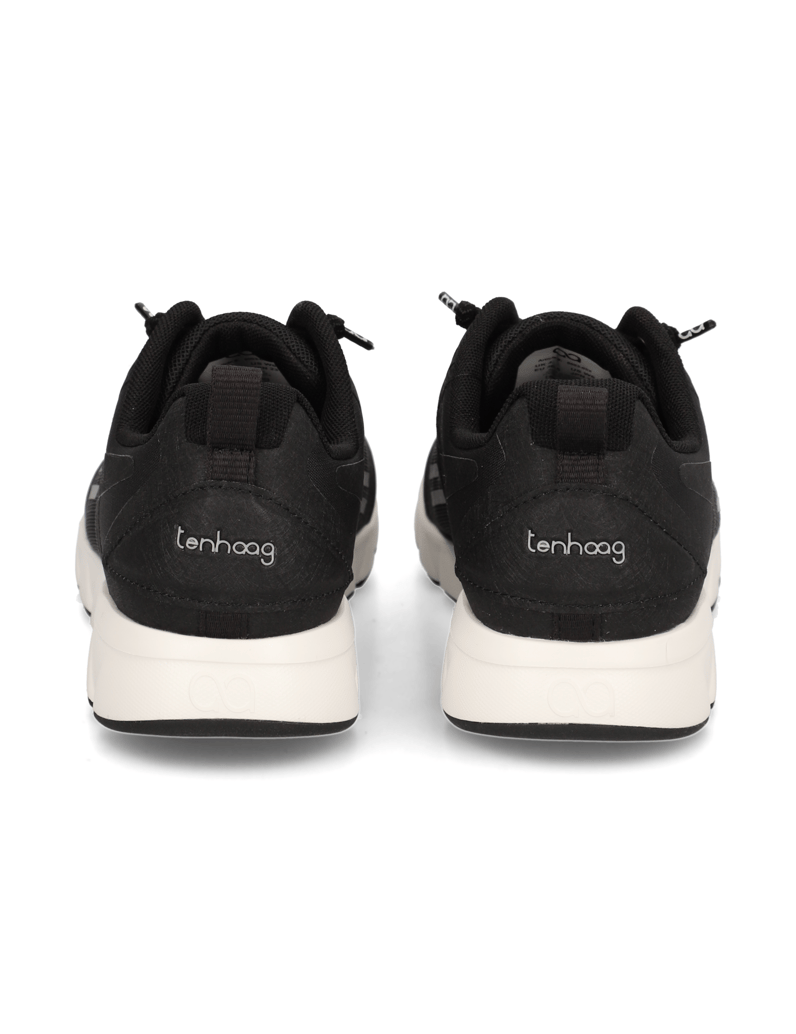 tenhaag-THG-2-čierna