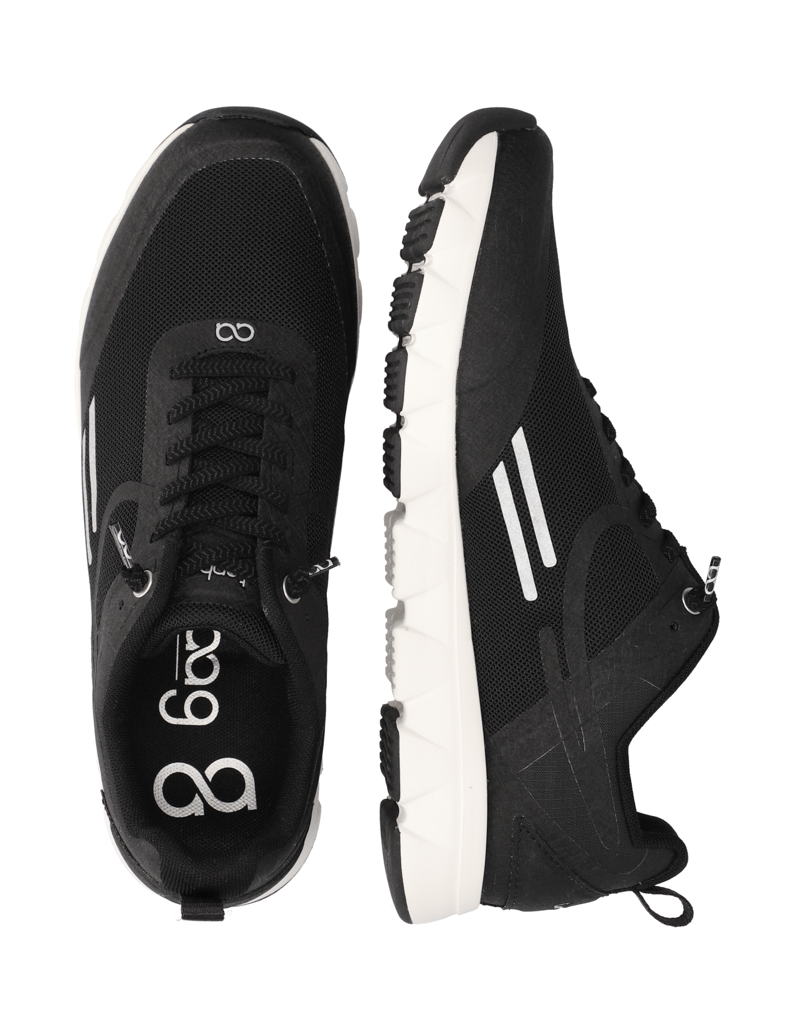 tenhaag-THG-2-čierna