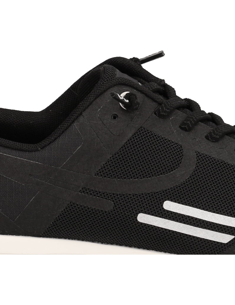 tenhaag-THG-2-čierna