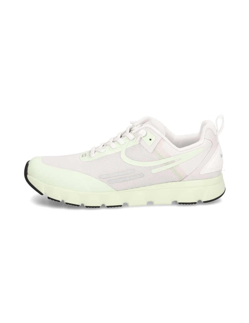 tenhaag-THG-2-čierna