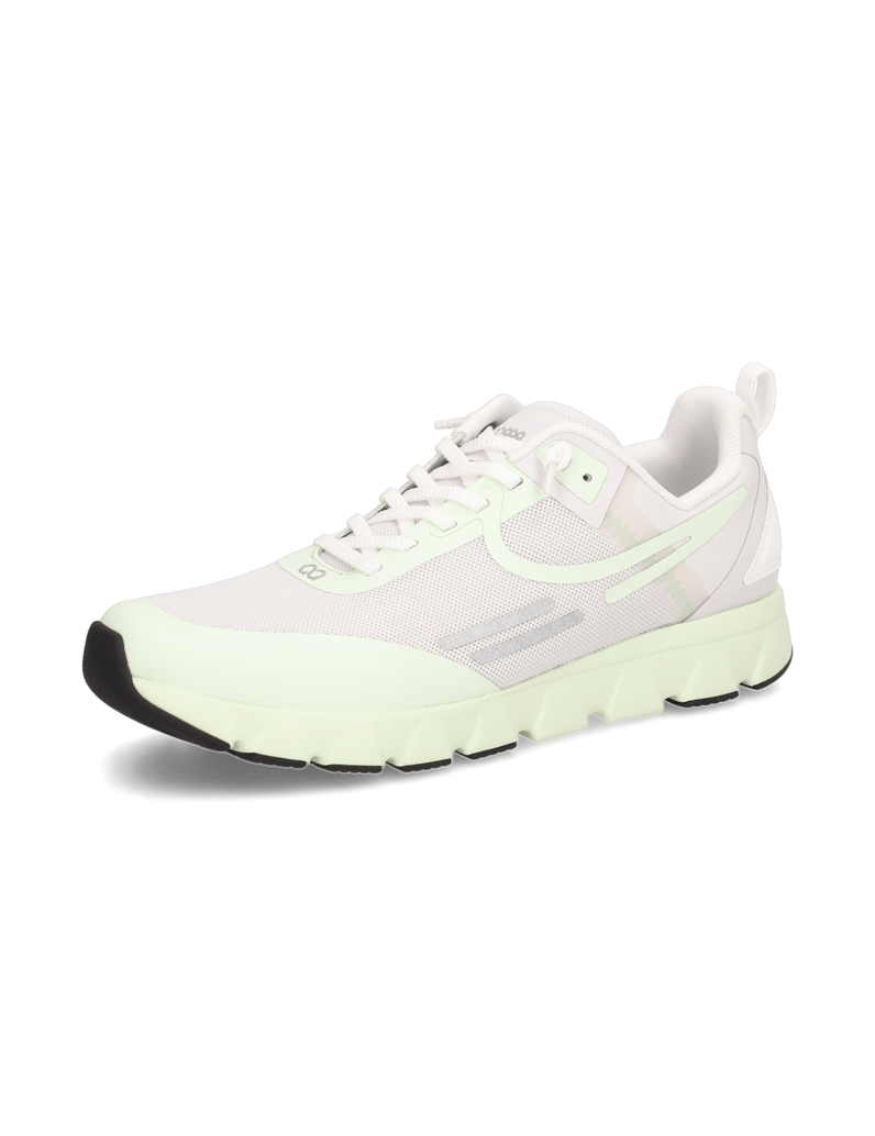 tenhaag-THG-2-čierna