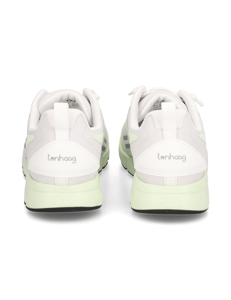 tenhaag-THG-2-čierna