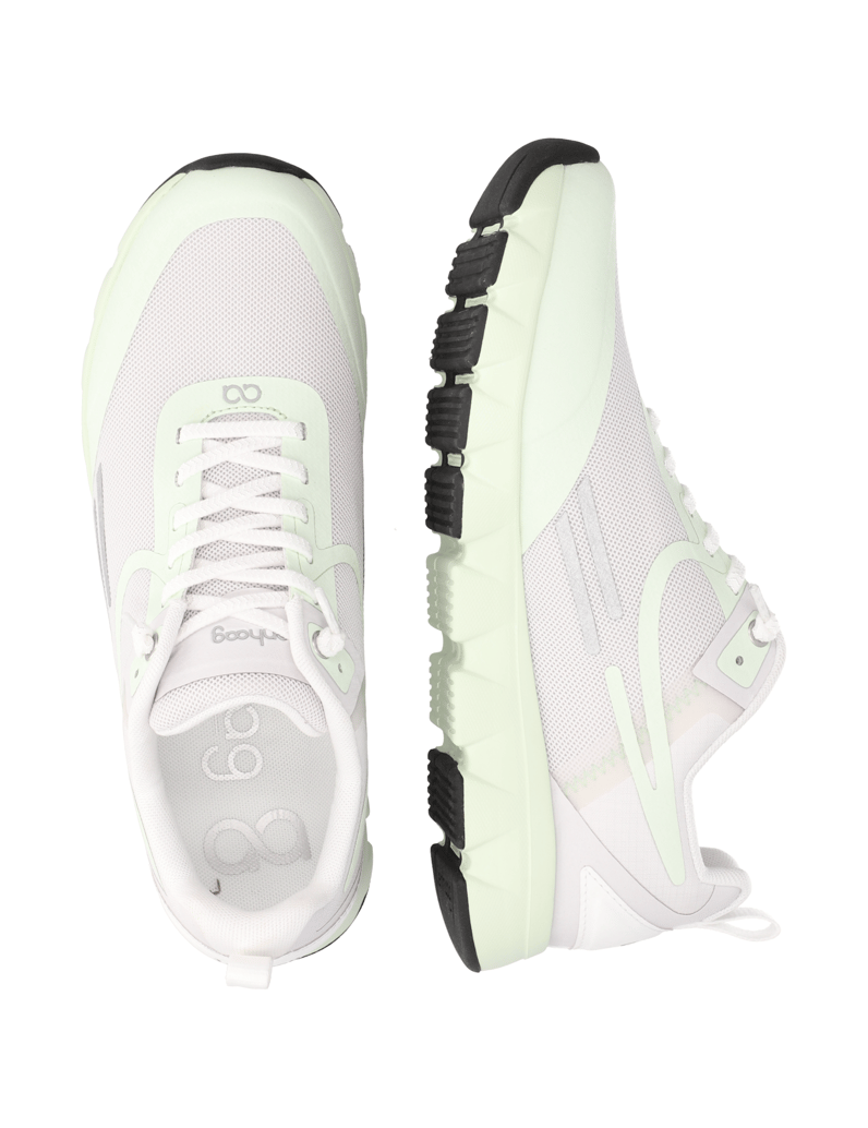 tenhaag-THG-2-čierna