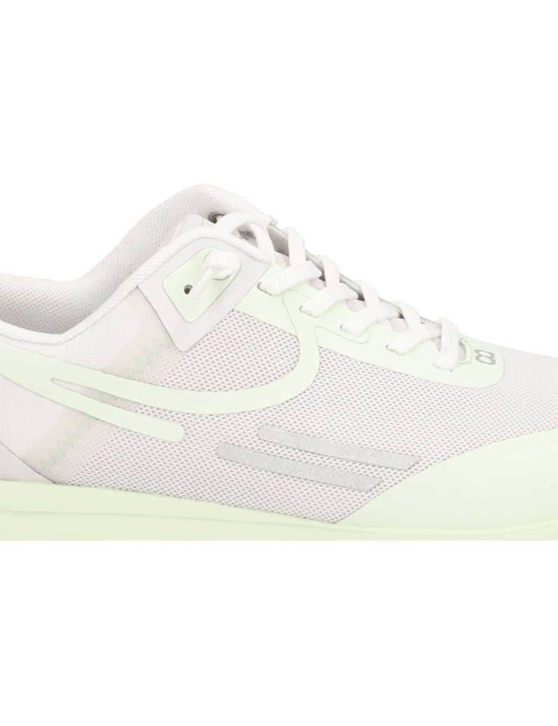 tenhaag-THG-2-čierna