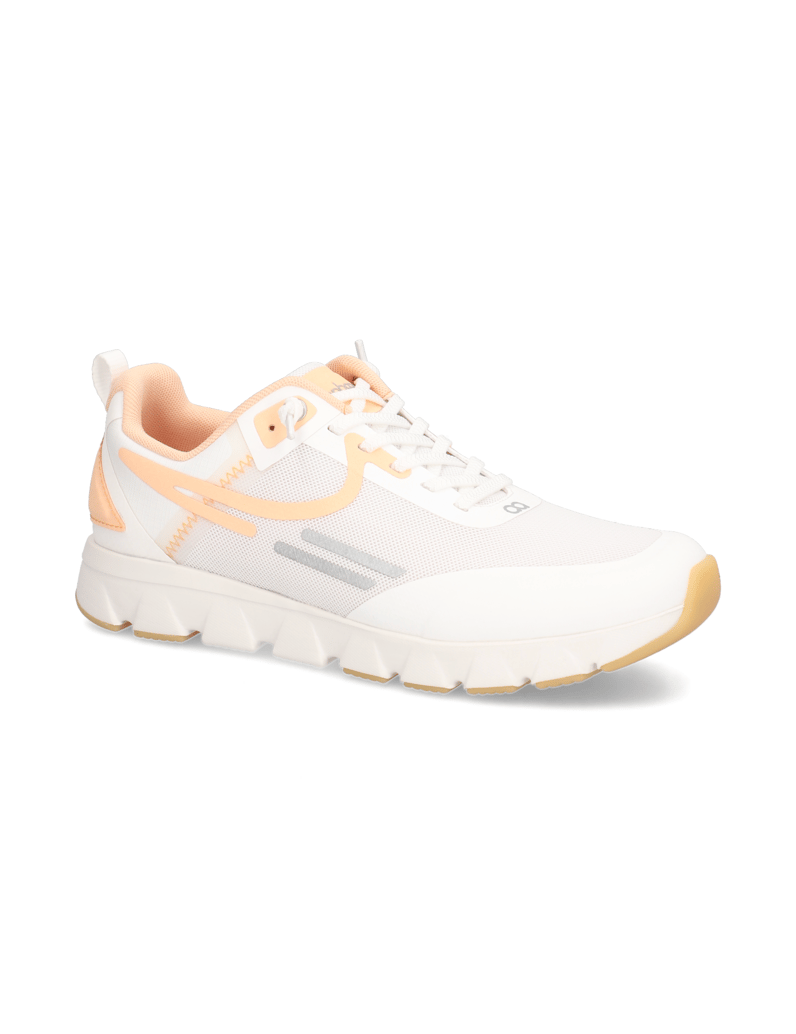 tenhaag-THG-2-čierna