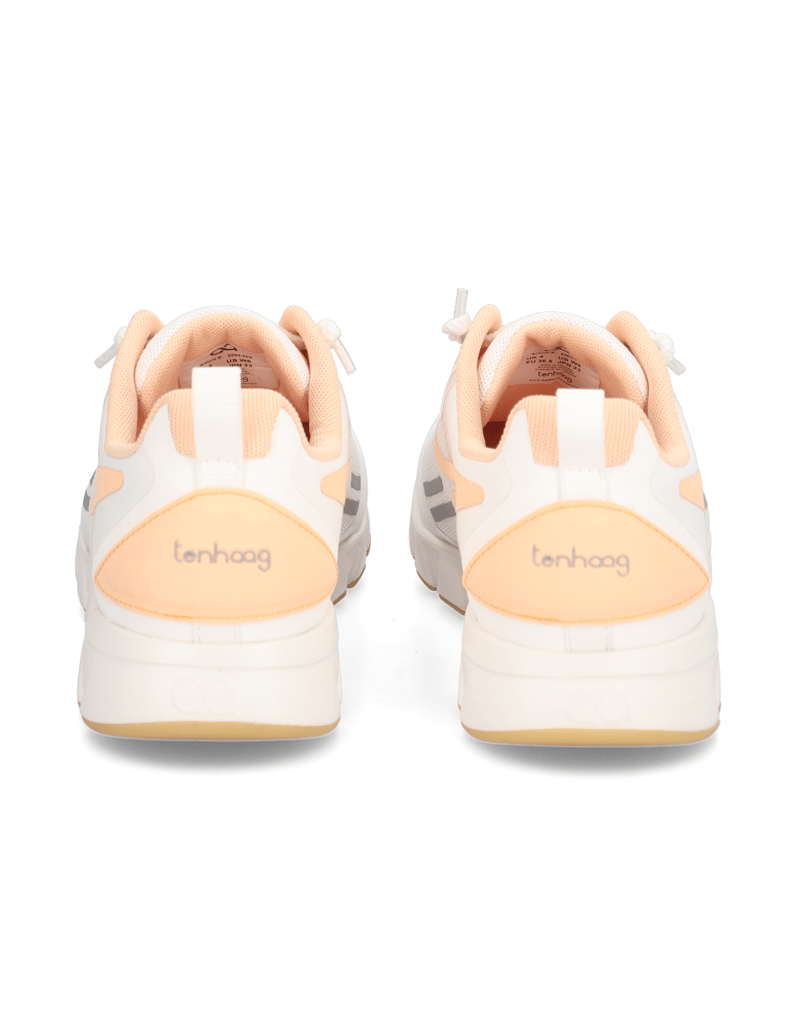 tenhaag-THG-2-čierna