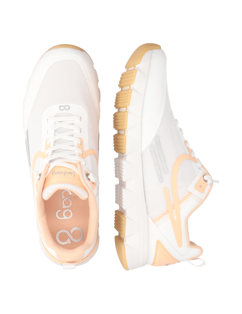 tenhaag-THG-2-čierna