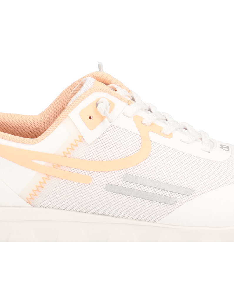 tenhaag-THG-2-čierna