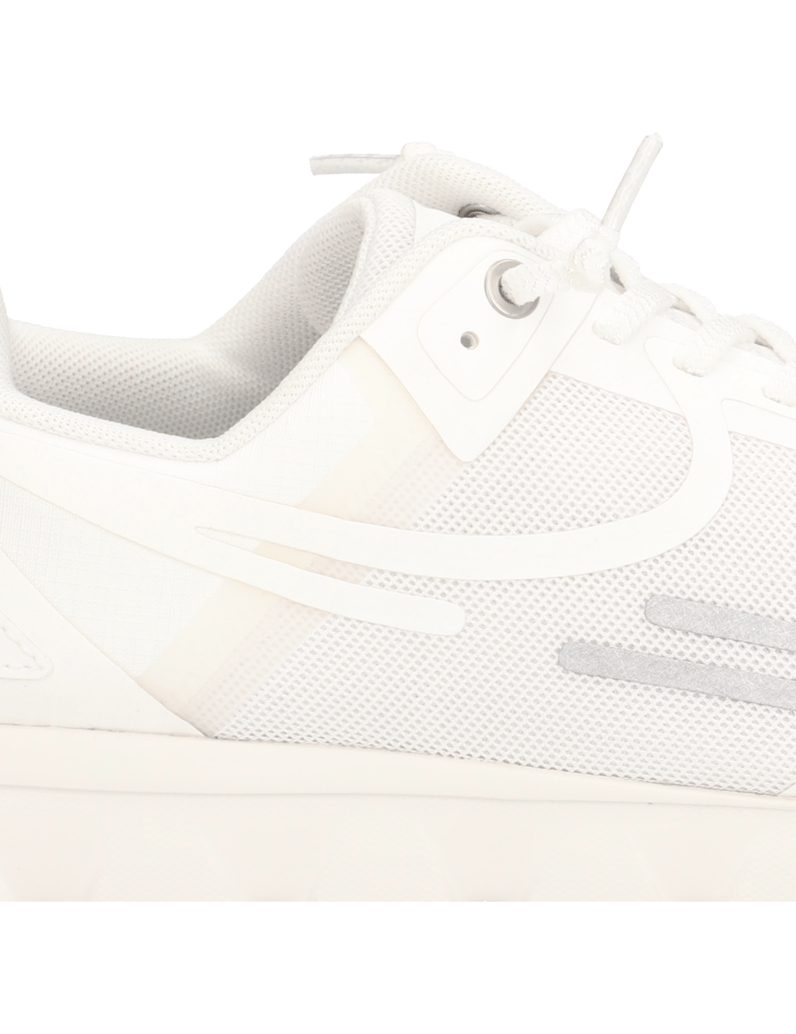 tenhaag-THG-2-čierna