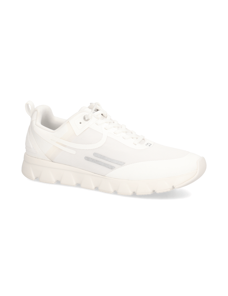 tenhaag-THG-2-čierna