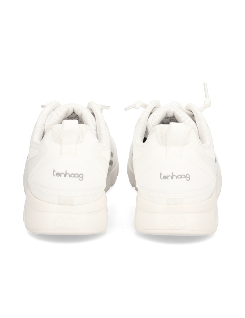 tenhaag-THG-2-čierna