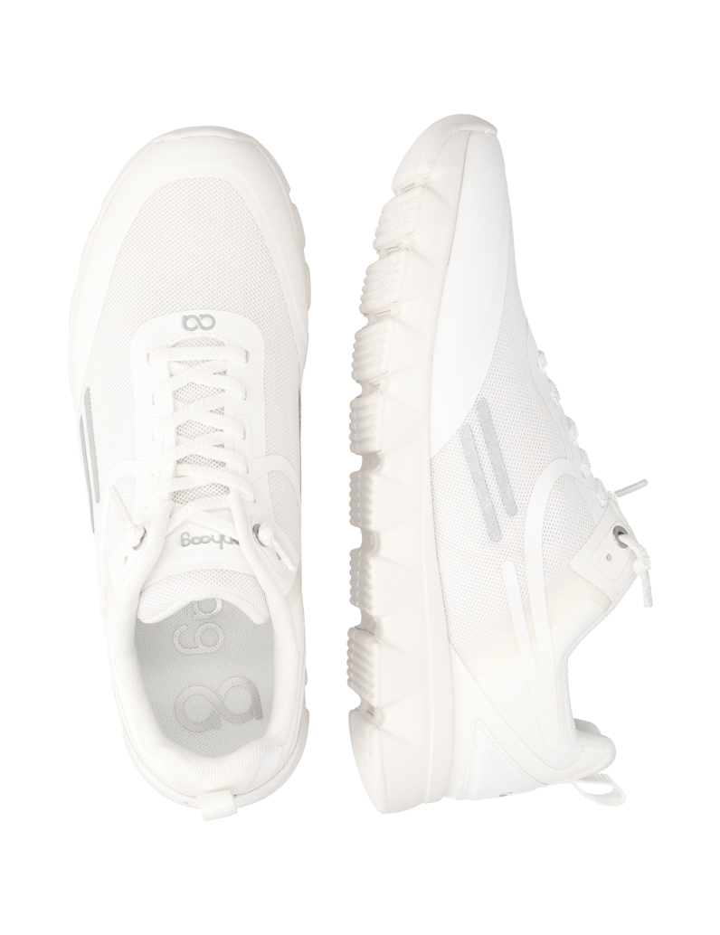 tenhaag-THG-2-čierna