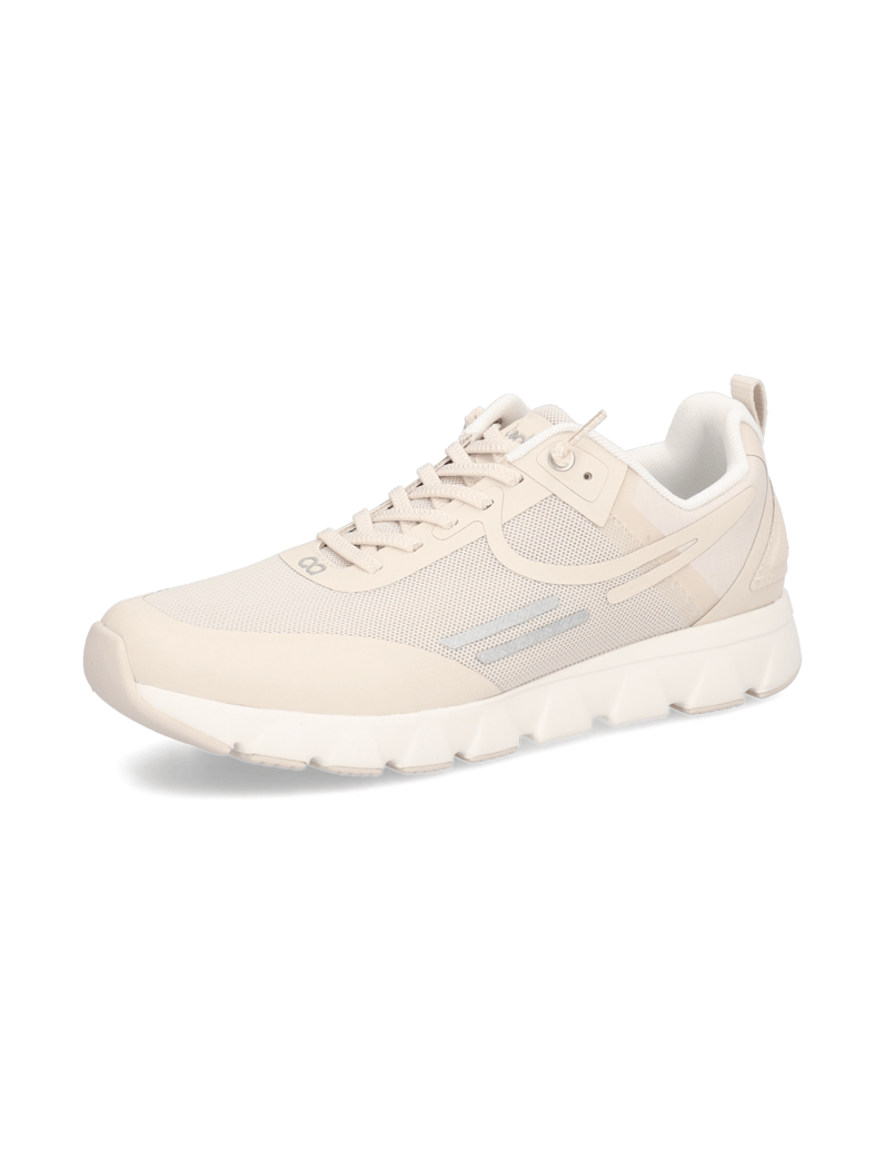 tenhaag-THG-2-čierna