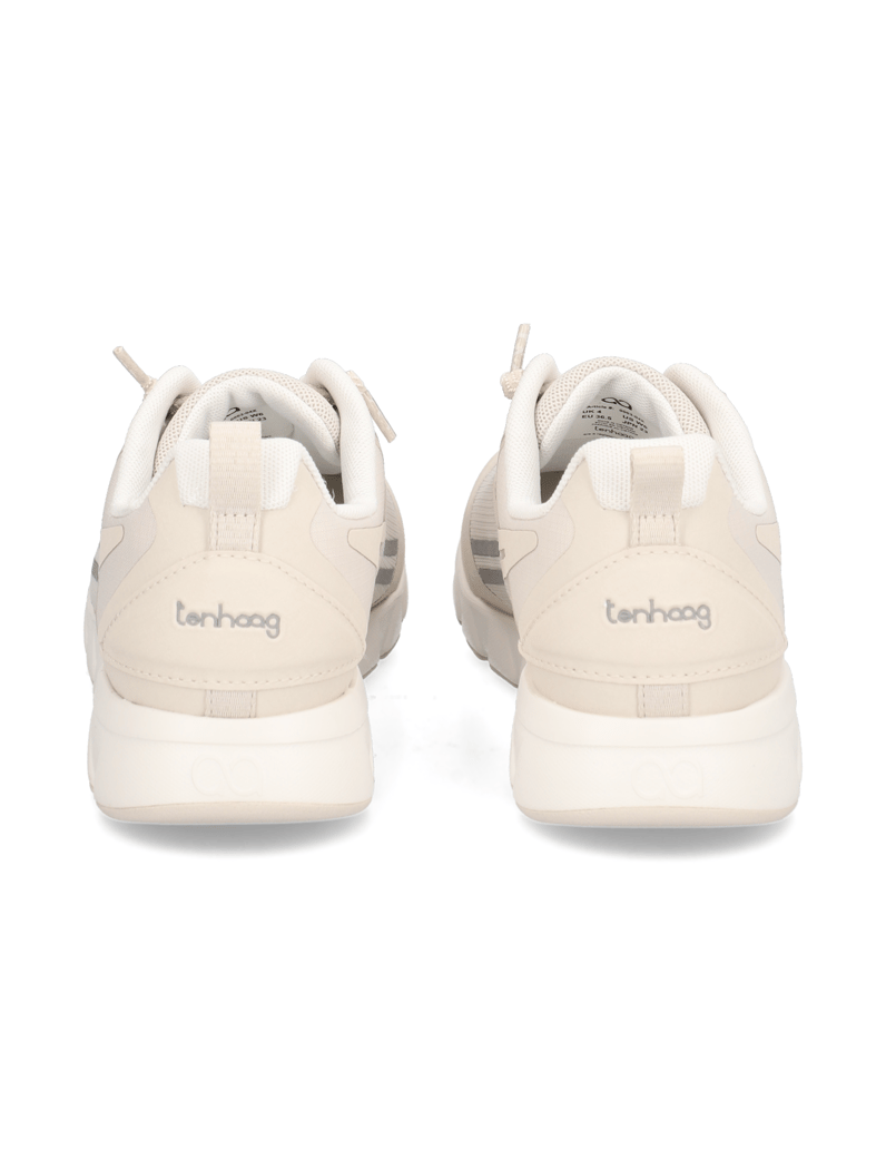 tenhaag-THG-2-čierna