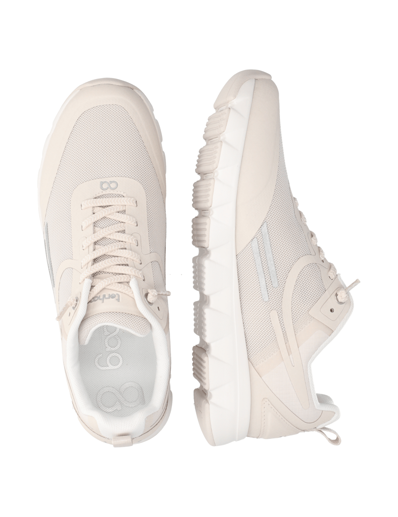 tenhaag-THG-2-čierna