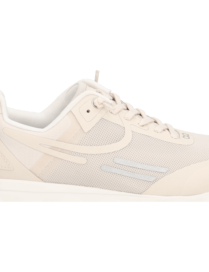 tenhaag-THG-2-čierna