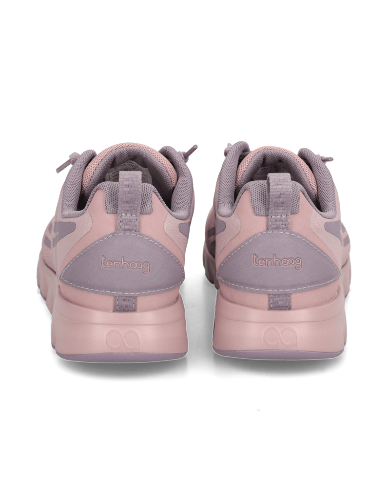 tenhaag-THG-2-čierna