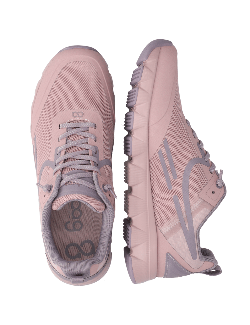 tenhaag-THG-2-čierna