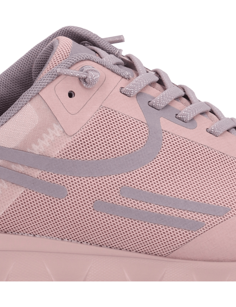 tenhaag-THG-2-čierna