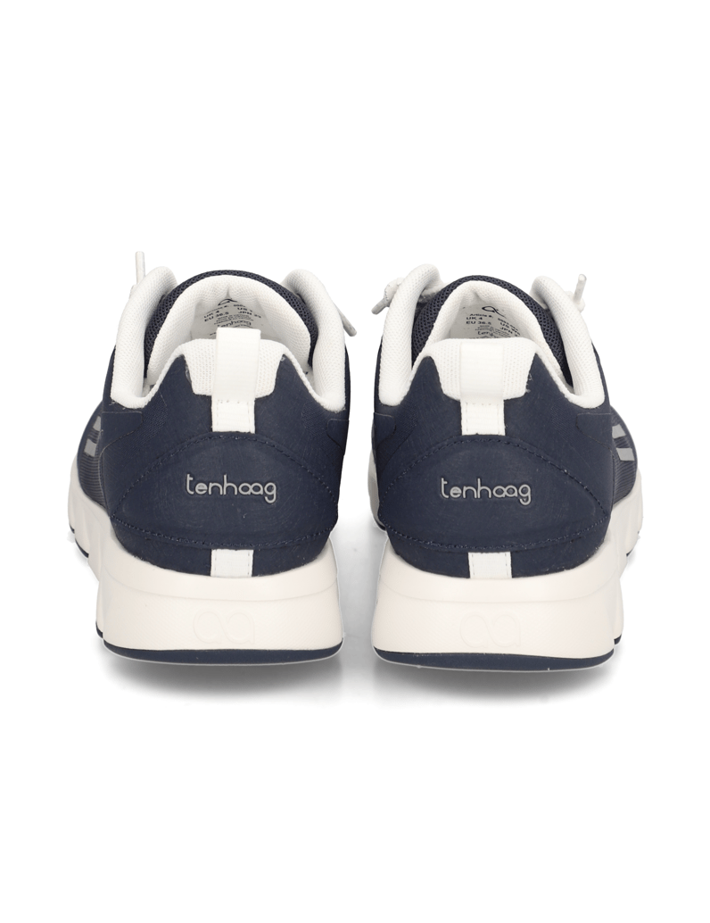 tenhaag-THG-2-čierna