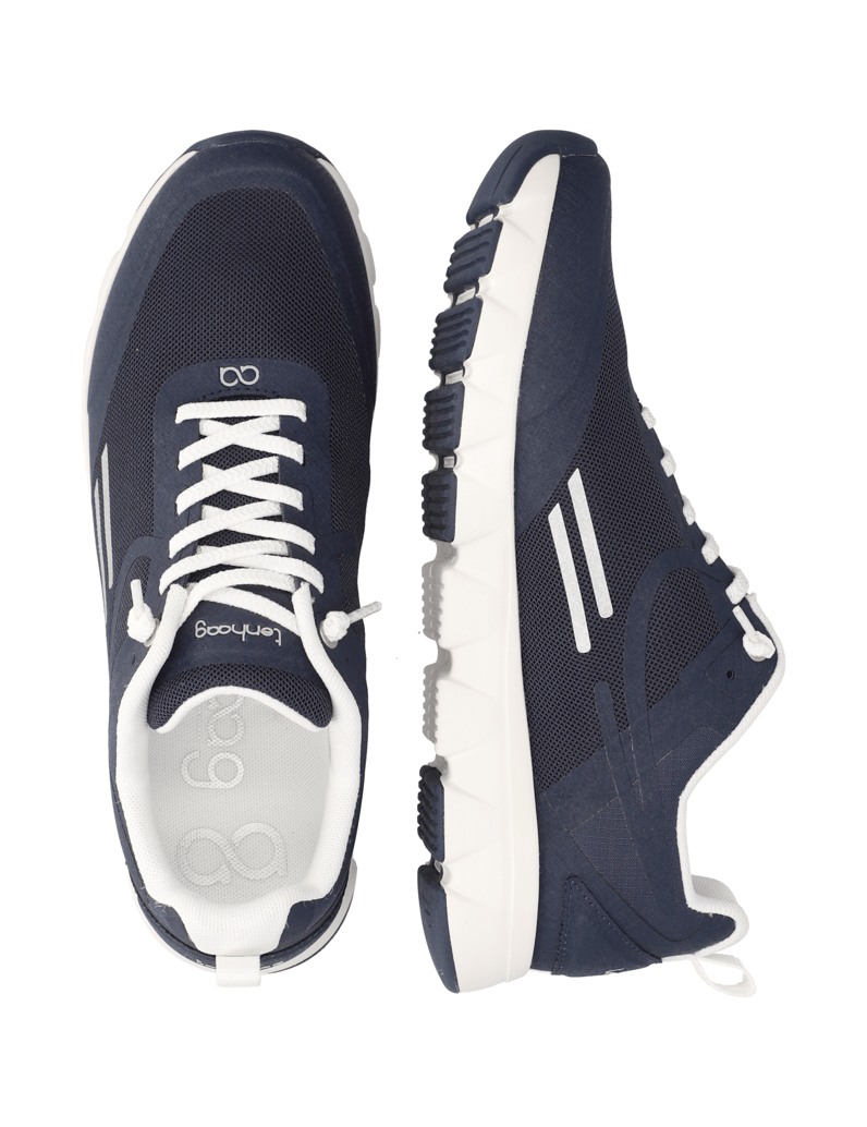 tenhaag-THG-2-čierna