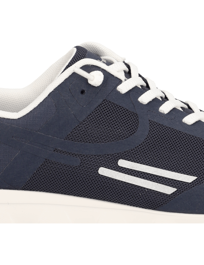 tenhaag-THG-2-čierna