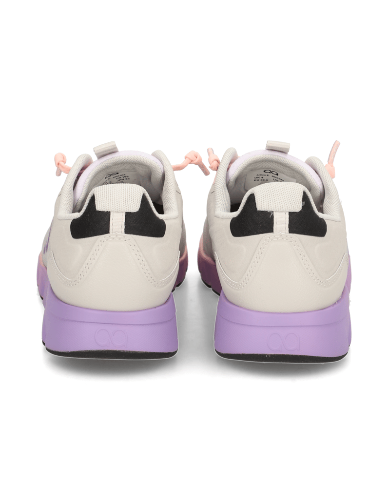 tenhaag-Sneaker-grau