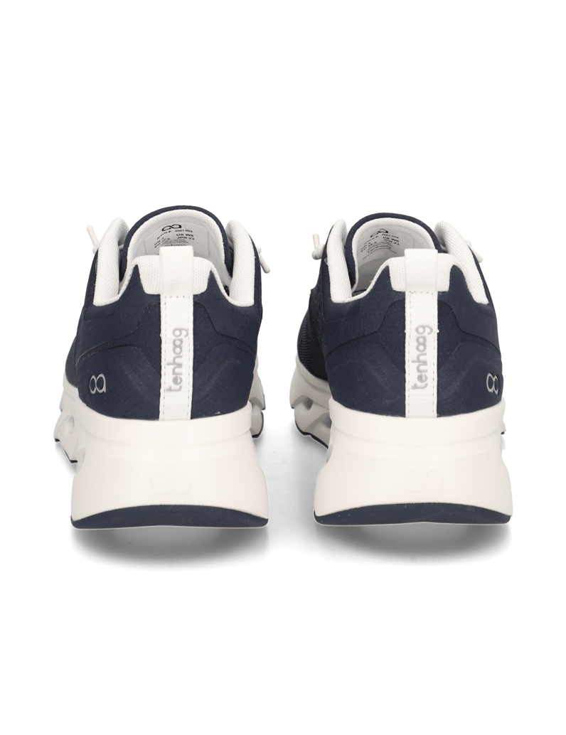 tenhaag-Sneaker-grau