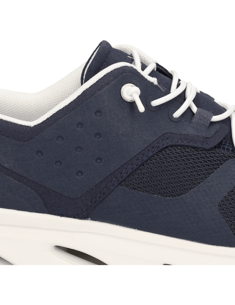 tenhaag-Sneaker-grau