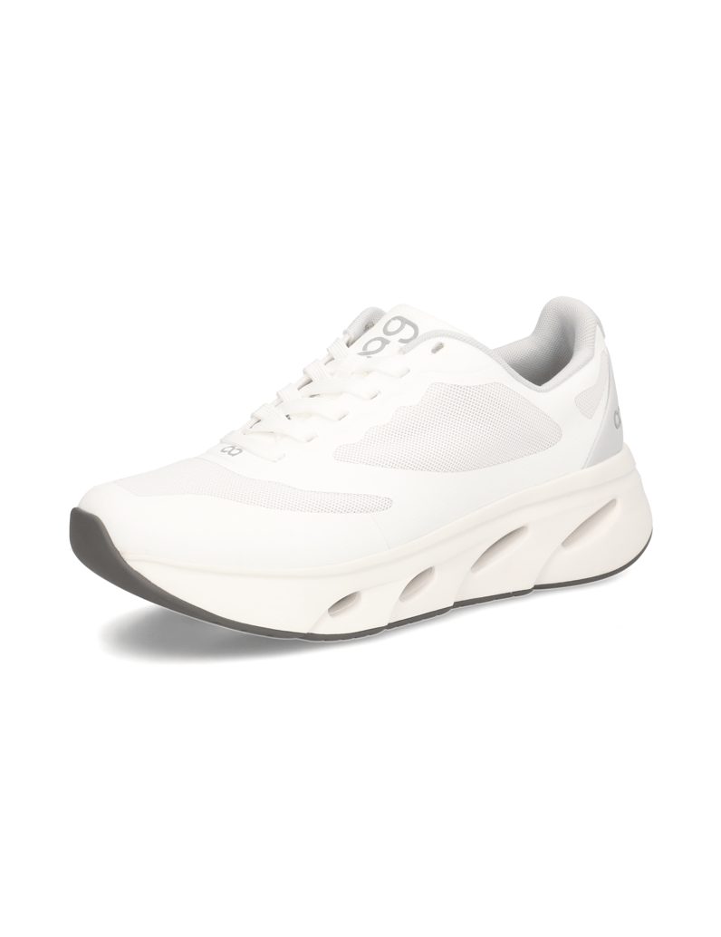 tenhaag-THG-1-šedá