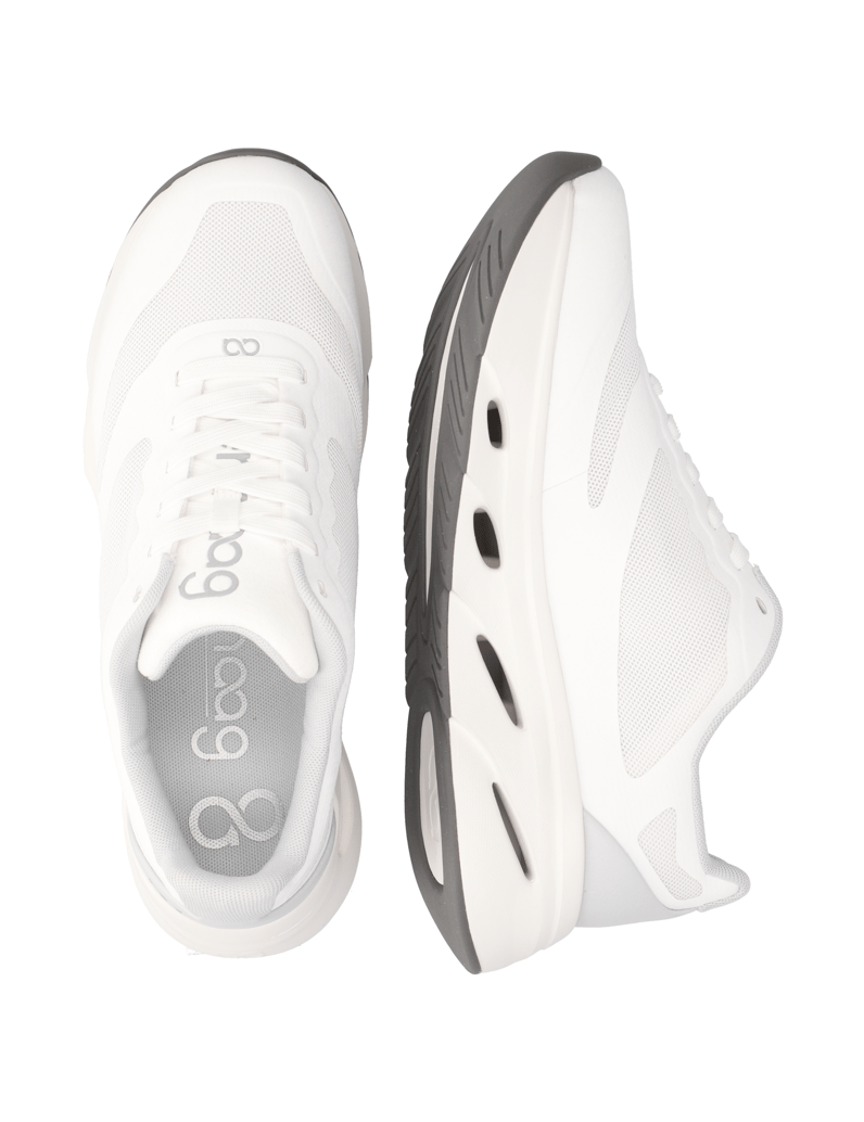 tenhaag-THG-1-šedá