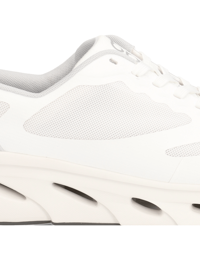 tenhaag-THG-1-šedá