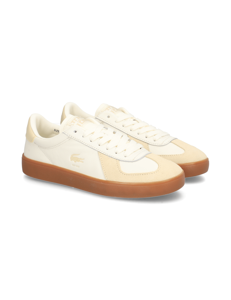LACOSTE-BASESHOT-PRO-125-3-SFA-beige