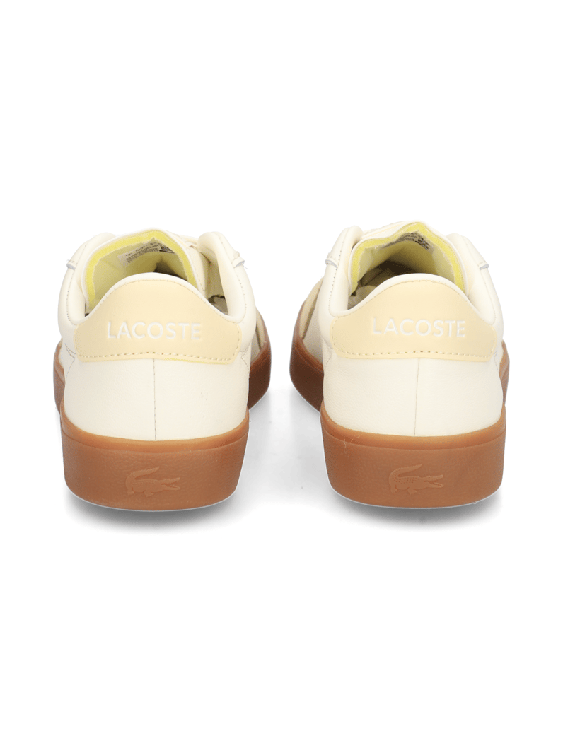 LACOSTE-BASESHOT-PRO-125-3-SFA-beige